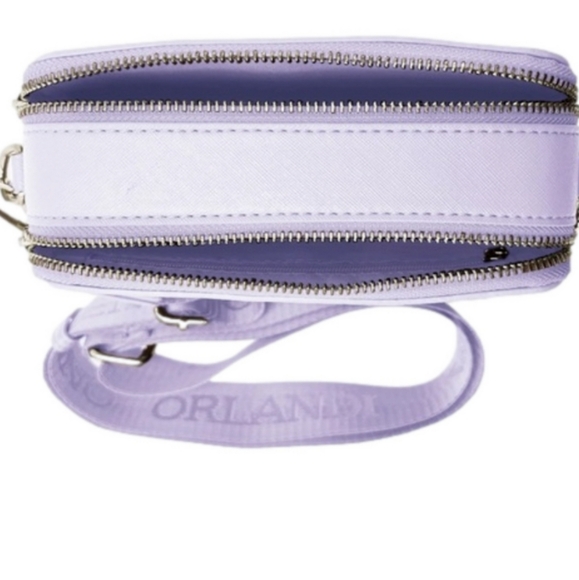 VALENTINO ORLANDI  NWT - Picture 3 of 5